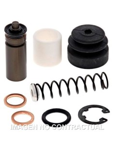 KIT REPARACION BOMBA FRENO ALL BALLS 18-1029