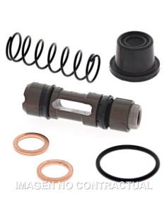 KIT REPARACION BOMBA FRENO  ALL BALLS 18-1030