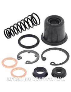 KIT REPARACION BOMBA FRENO  ALL BALLS 18-1031