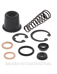 KIT REPARACION BOMBA FRENO ALL BALLS 18-1032