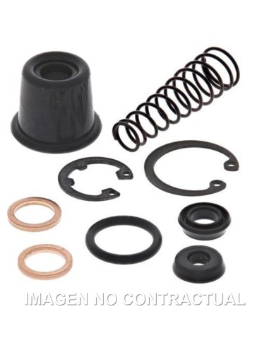 KIT REPARACION BOMBA FRENO ALL BALLS 18-1032