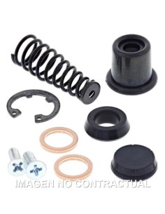 KIT REPARACION BOMBA FRENO  ALL BALLS 18-1034