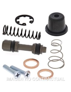 KIT REPARACION BOMBA FRENO ALL BALLS 18-1035