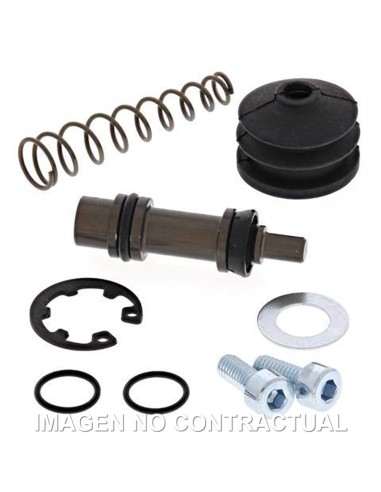 KIT REPARACION BOMBA FRENO ALL BALLS 18-1055