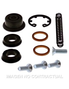 KIT REPARACION BOMBA FRENO ALL BALLS 18-1061
