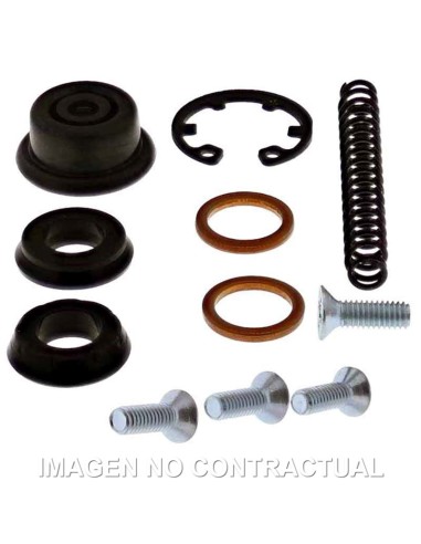 KIT REPARACION BOMBA FRENO ALL BALLS 18-1061