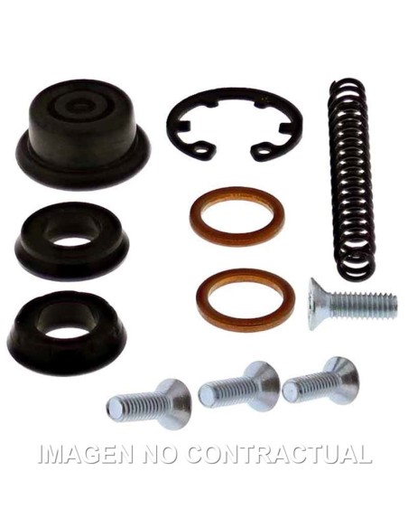 KIT REPARACION BOMBA FRENO ALL BALLS 18-1061