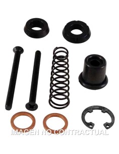 KIT REPARACION BOMBA FRENO ALL BALLS 18-1064