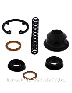 KIT REPARACION BOMBA FRENO ALL BALLS 18-1070