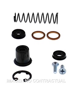 KIT REPARACION BOMBA FRENO  ALL BALLS 18-1072