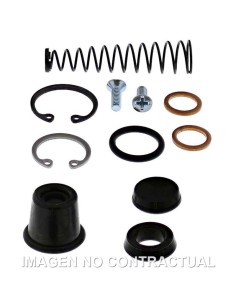 KIT REPARACION BOMBA FRENO  ALL BALLS 18-1074