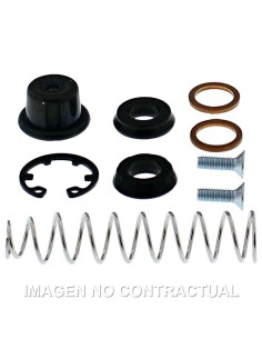 KIT REPARACION BOMBA FRENO  ALL BALLS 18-1076