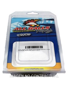 KIT REPARACION BOMBA FRENO ALL BALLS 18-1082