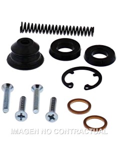 KIT REPARACION BOMBA FRENO ALL BALLS 18-1093