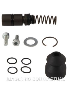 KIT REPARACION BOMBA FRENO ALL BALLS 18-1102