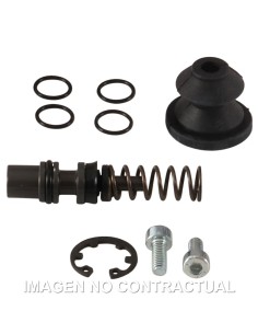 KIT REPARACION BOMBA FRENO ALL BALLS 18-1103