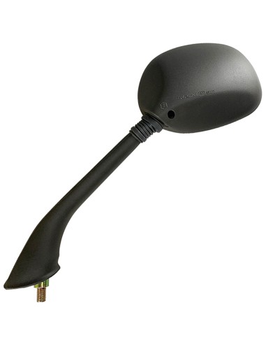 RETROVISOR VESPA SFERA IZQUIERDO (ORIGINAL)