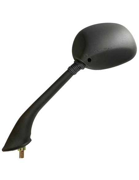 RETROVISOR VESPA SFERA IZQUIERDO (ORIGINAL)