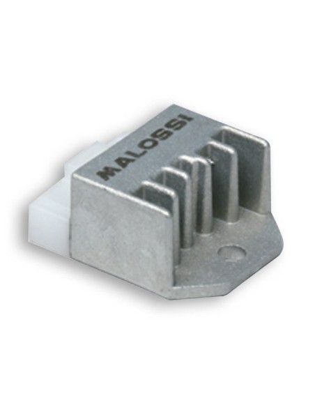 Regulador Vespower Malossi 