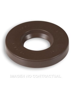 RETEN SUELTO CIGUEñAL 539857 / 539864 TITANIO