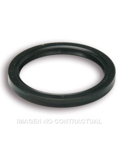 RETEN ACEITE VARIADOR MALOSSI D. 31 X 38 X 04 PARA VARIADOR