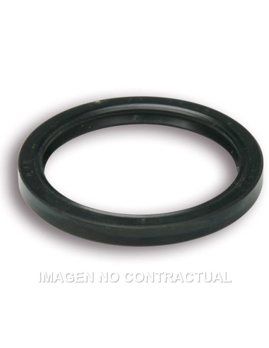 RETEN ACEITE VARIADOR MALOSSI D. 31 X 38 X 04 PARA VARIADOR
