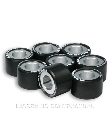 RODILLOS HTROLL 29,8 X 19,8 24 G