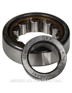 COJINETE GIGUEÑAL MALOSSI C4 20X47X13,3