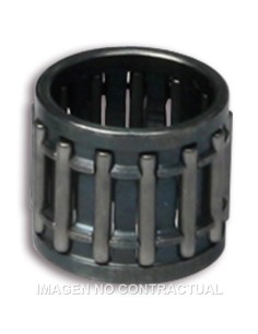 JAULA DE AGUJAS MALOSSI 13X16X14