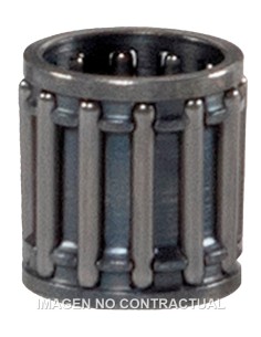 JAULA  DE AGUJAS MALOSSI 15X19X20