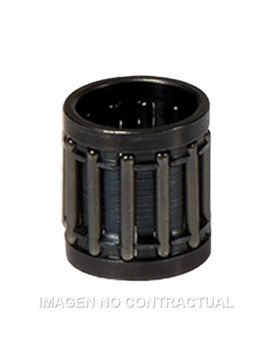 JAULA DE AGUJAS MALOSSI 16X20X23