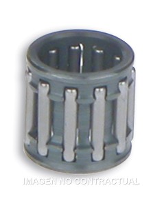 JAULA AGUJAS CIGUEñALES MALOSSI 538855