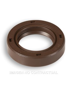 RETEN 19X30X7 COPA RUNNER FKM - TRANSMISION