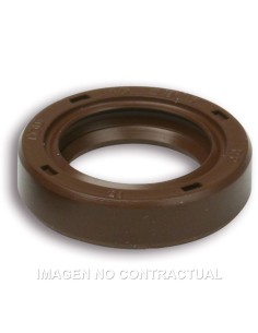 RETEN CIGUEñAL 18X28 H7 ZIP SP - ENCENDIDO