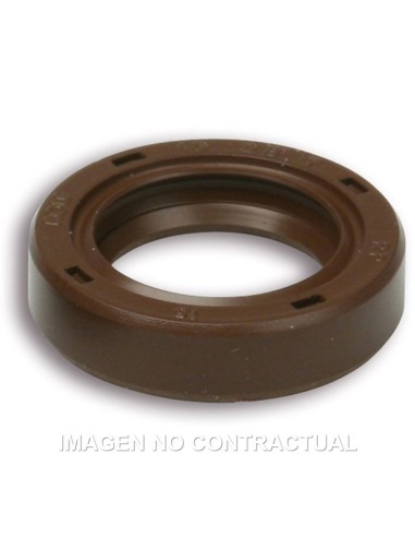 RETEN CIGUEñAL 18X28 H7 ZIP SP - ENCENDIDO