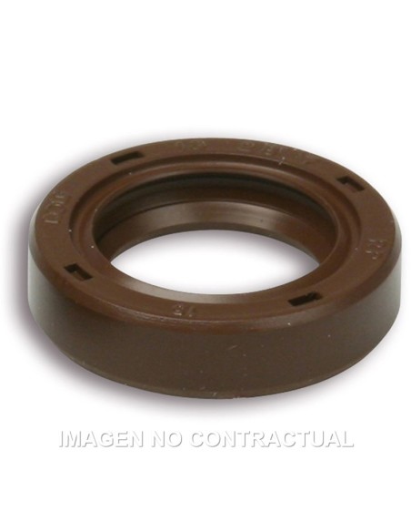 RETEN CIGUEñAL 18X28 H7 ZIP SP - ENCENDIDO