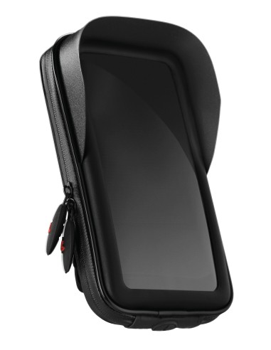 SOFT FUNDA, FUNDA UNIVERSAL PARA SMARTPHONE