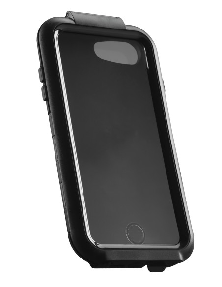FUNDA RIGIDA PARA SMARTPHONE - IPHONE 6 PLUS / 7 PLUS / 8 PL