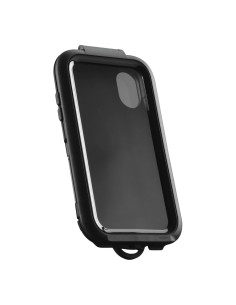 FUNDA RIGIDA PARA SMARTPHONE - IPHONE X / XS