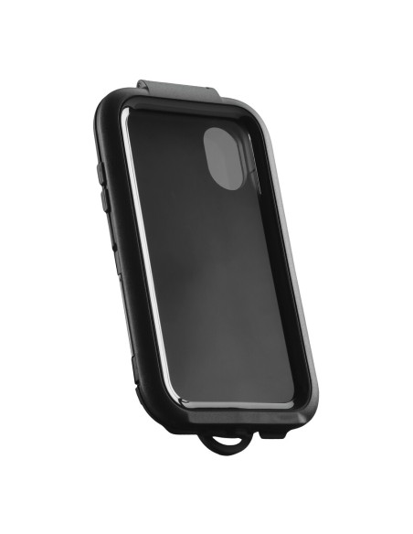 FUNDA RIGIDA PARA SMARTPHONE - IPHONE X / XS