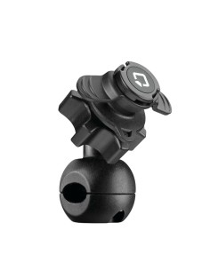 MIRROR, FIJACION PARA FUNDA SMARTPHONE CON ABRAZADERA  9-14