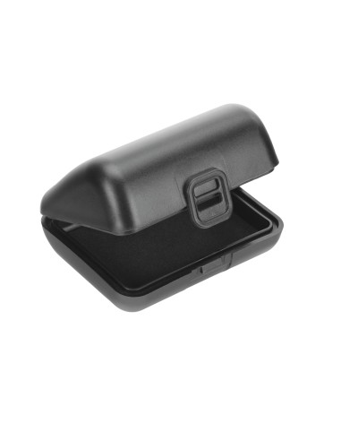 FUNDA RIGIDA PARA TELEPASS