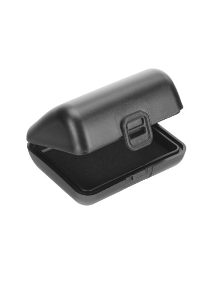 FUNDA RIGIDA PARA TELEPASS