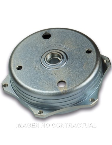 Volante Power Malossi Ciclomotores Piaggio 