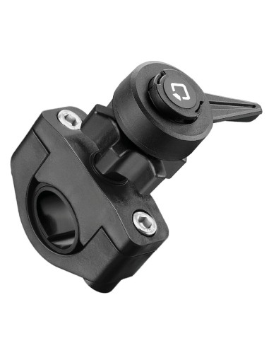 HANDLE, FIJACION FIJA PARA MANILLAR