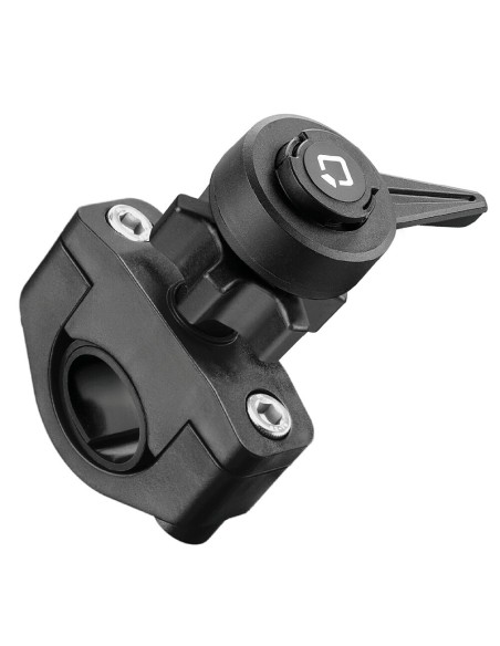 HANDLE, FIJACION FIJA PARA MANILLAR