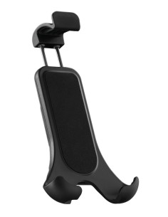 SOPORTE PARA SMARTPHONE UNIVERSAL