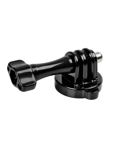 ACTION CAM, SOPORTE PARA FIJACION ACTION CAM
