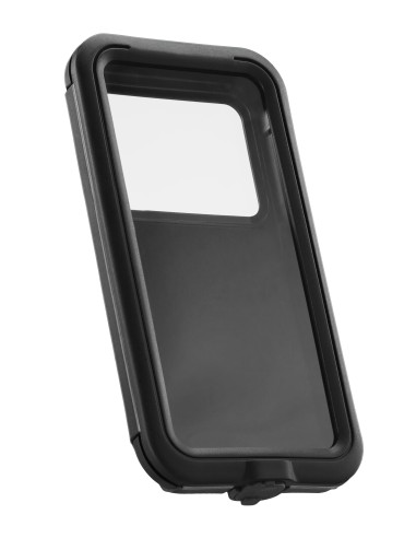 FUNDA  RIGIDA UNIVERSAL PARA SMARTPHONE