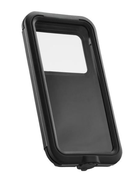 FUNDA  RIGIDA UNIVERSAL PARA SMARTPHONE